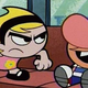 Illustration for article titled These Are The Most Bad-Ass Women In All Of Animation